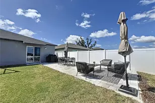 12764 Weston Oaks Ln, Riverview, FL 33579 - Photo 20