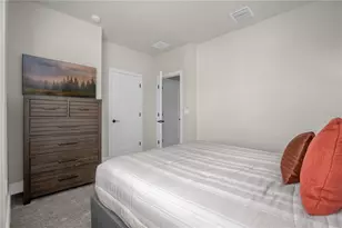 1413 Serendipity Ln, Clermont, FL 34714 - Photo 22