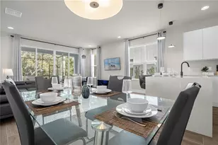 1413 Serendipity Ln, Clermont, FL 34714 - Photo 4