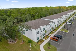 1413 Serendipity Ln, Clermont, FL 34714 - Photo 34