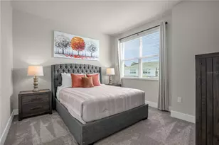 1413 Serendipity Ln, Clermont, FL 34714 - Photo 20