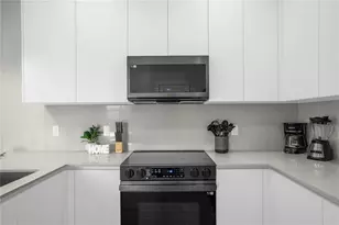 1413 Serendipity Ln, Clermont, FL 34714 - Photo 10