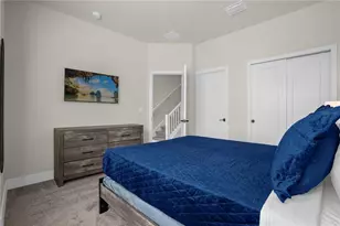 1413 Serendipity Ln, Clermont, FL 34714 - Photo 18