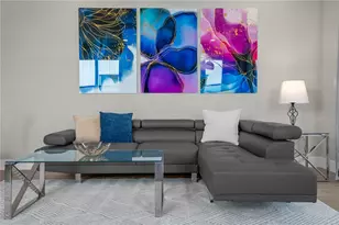 1413 Serendipity Ln, Clermont, FL 34714 - Photo 6