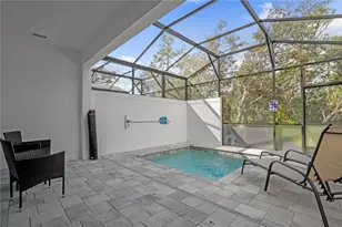 1413 Serendipity Ln, Clermont, FL 34714 - Photo 28