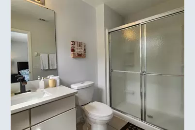 4722 Vero Beach Place, Kissimmee, FL 34746 - Photo 22