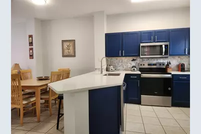 4722 Vero Beach Place, Kissimmee, FL 34746 - Photo 4