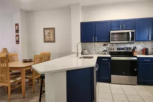 4722 Vero Beach Pl, Kissimmee, FL 34746 - Photo 4