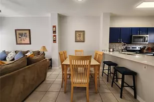 4722 Vero Beach Pl, Kissimmee, FL 34746 - Photo 10