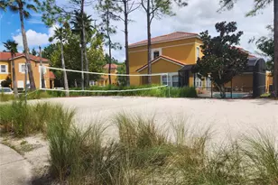 4722 Vero Beach Pl, Kissimmee, FL 34746 - Photo 28