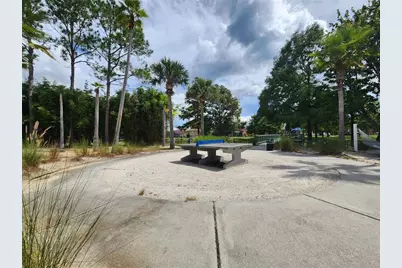 4722 Vero Beach Place, Kissimmee, FL 34746 - Photo 30