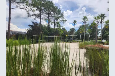 4722 Vero Beach Place, Kissimmee, FL 34746 - Photo 26