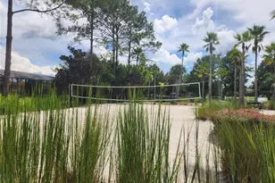 4722 Vero Beach Pl, Kissimmee, FL 34746 - Photo 26