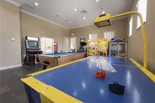 4722 Vero Beach Pl, Kissimmee, FL 34746 - Photo 40