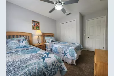 4722 Vero Beach Place, Kissimmee, FL 34746 - Photo 16