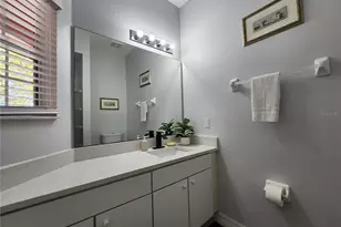 4722 Vero Beach Pl, Kissimmee, FL 34746 - Photo 8