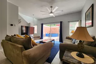 4722 Vero Beach Pl, Kissimmee, FL 34746 - Photo 12