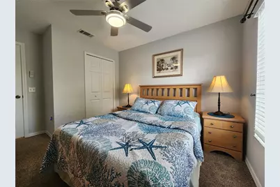 4722 Vero Beach Place, Kissimmee, FL 34746 - Photo 18