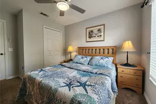 4722 Vero Beach Pl, Kissimmee, FL 34746 - Photo 18