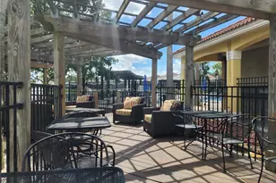 4722 Vero Beach Pl, Kissimmee, FL 34746 - Photo 32