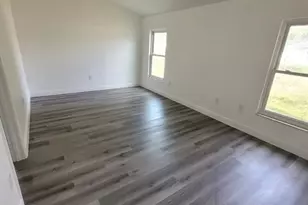 332 Cornwallis Ct, Kissimmee, FL 34758 - Photo 12