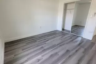 332 Cornwallis Ct, Kissimmee, FL 34758 - Photo 24