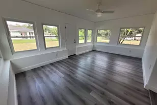 332 Cornwallis Ct, Kissimmee, FL 34758 - Photo 26