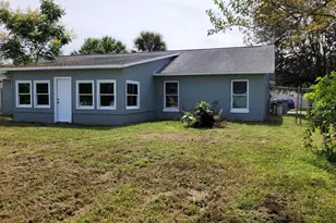 332 Cornwallis Ct, Kissimmee, FL 34758 - Photo 34