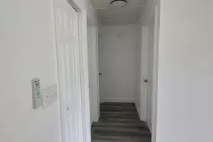 332 Cornwallis Ct, Kissimmee, FL 34758 - Photo 22