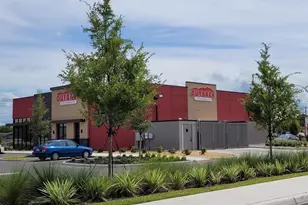 332 Cornwallis Ct, Kissimmee, FL 34758 - Photo 40