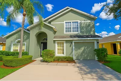 250 Sandy Ridge Drive, Davenport, FL 33896 - Photo 1