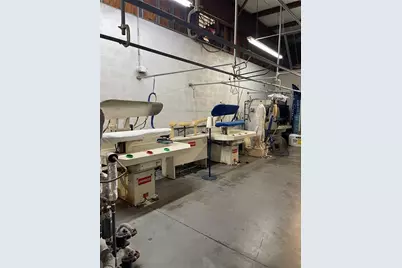 [Address not provided], Orlando, FL 32837 - Photo 14