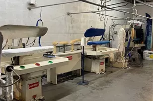 [Address not provided], Orlando, FL 32837 - Photo 14