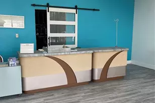 [Address not provided], Orlando, FL 32837 - Photo 6