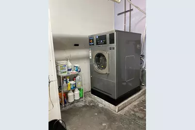 [Address not provided], Orlando, FL 32837 - Photo 12