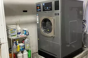 [Address not provided], Orlando, FL 32837 - Photo 12