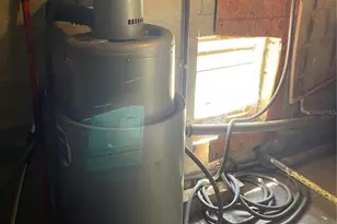 [Address not provided], Orlando, FL 32837 - Photo 4