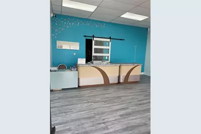 [Address not provided], Orlando, FL 32837 - Photo 2