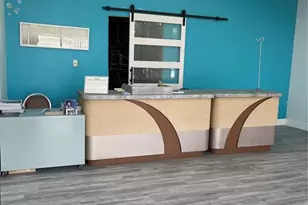 [Address not provided], Orlando, FL 32837 - Photo 2