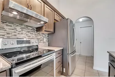 704 Fisher Drive, Kissimmee, FL 34759 - Photo 18