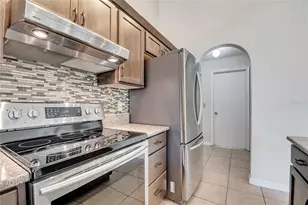 704 Fisher Dr, Kissimmee, FL 34759 - Photo 18