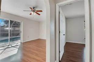 704 Fisher Dr, Kissimmee, FL 34759 - Photo 28