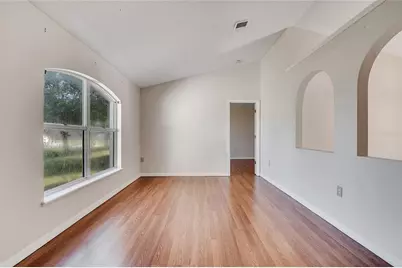 704 Fisher Drive, Kissimmee, FL 34759 - Photo 4