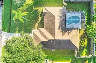 704 Fisher Dr, Kissimmee, FL 34759 - Photo 2