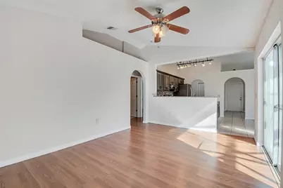 704 Fisher Drive, Kissimmee, FL 34759 - Photo 22