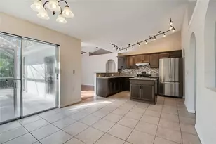 704 Fisher Dr, Kissimmee, FL 34759 - Photo 14