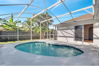 704 Fisher Drive, Kissimmee, FL 34759 - Photo 32