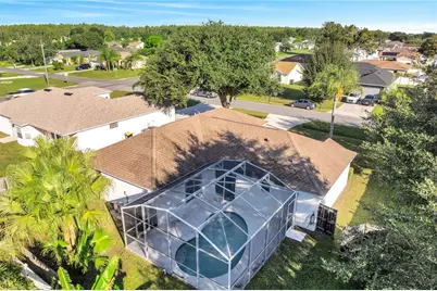 704 Fisher Drive, Kissimmee, FL 34759 - Photo 36