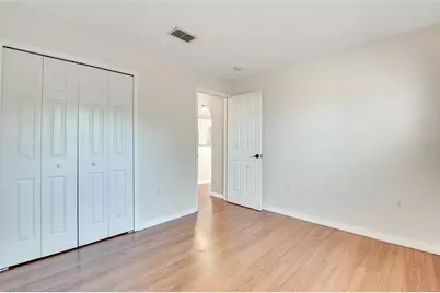 704 Fisher Drive, Kissimmee, FL 34759 - Photo 30