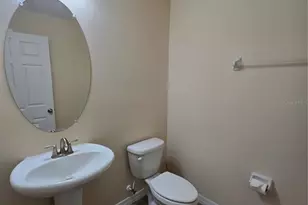 3508 Sanctuary Dr, Saint Cloud, FL 34769 - Photo 10